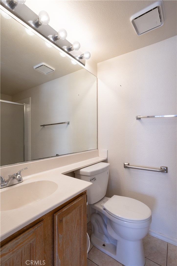6055 Lisbon Ct Property Photo 10
