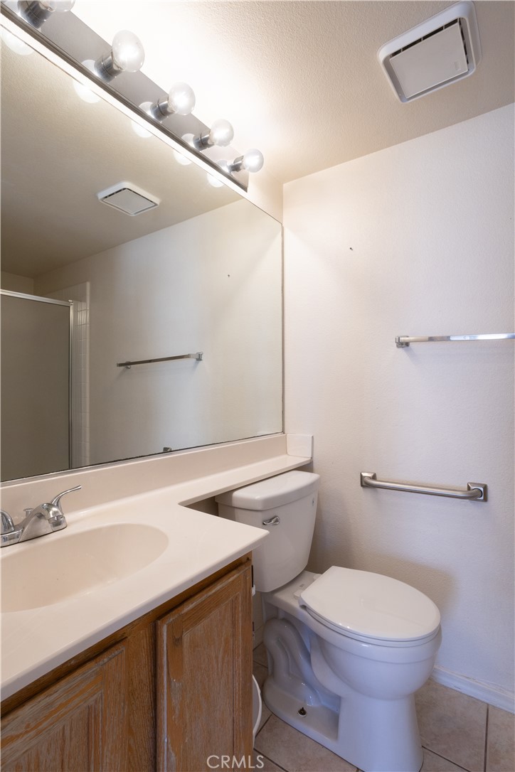 6055 Lisbon Ct Property Photo 10