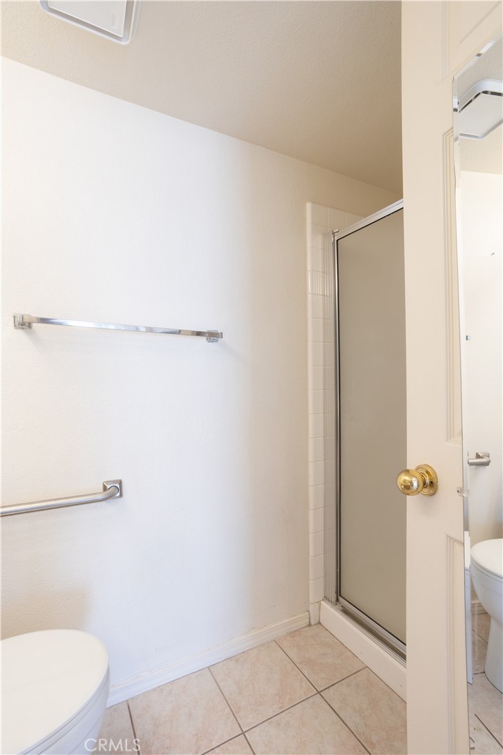 6055 Lisbon Ct Property Photo 11