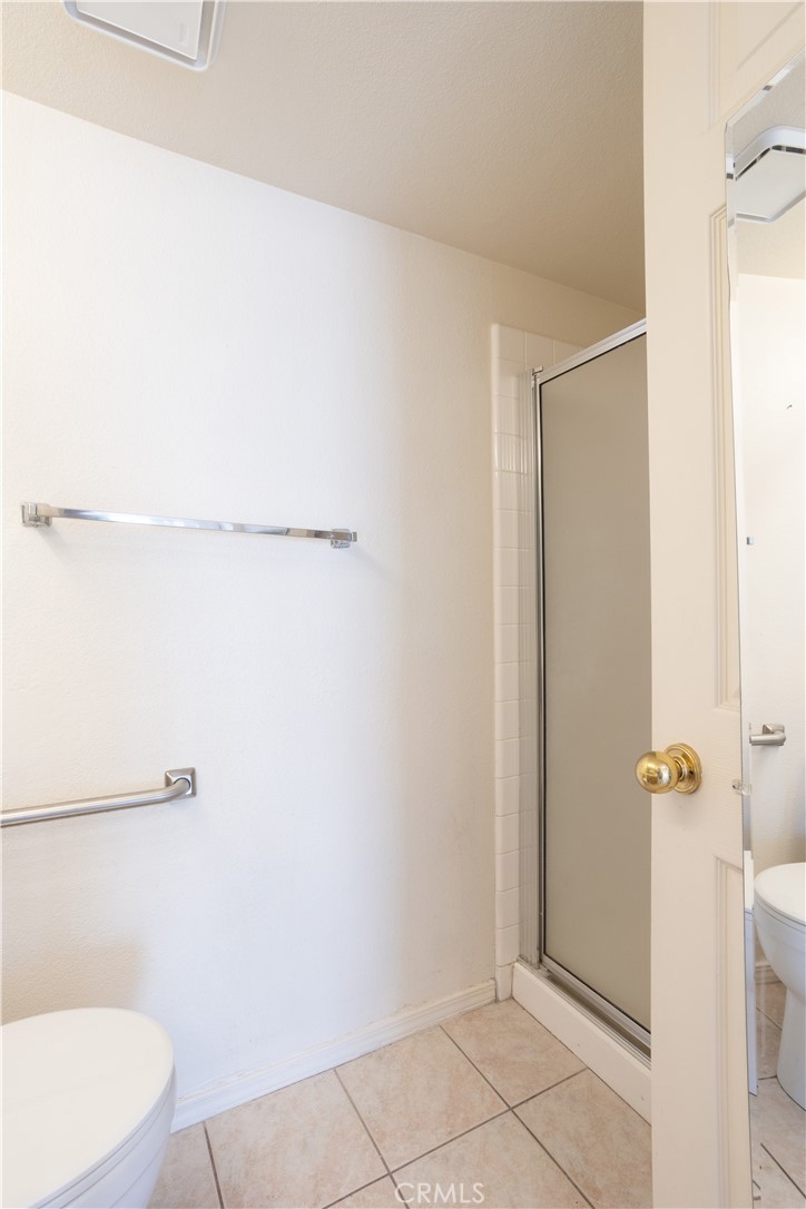 6055 Lisbon Ct Property Photo 11