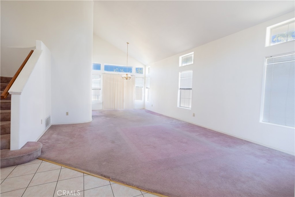 6055 Lisbon Ct Property Photo 13