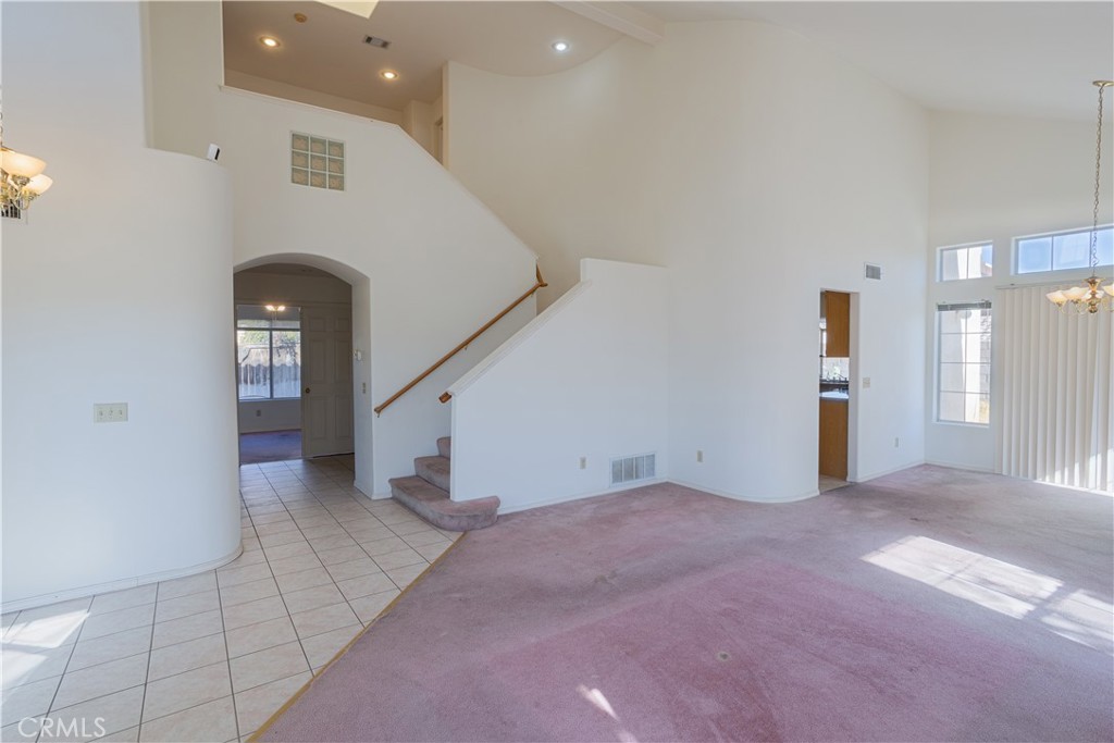 6055 Lisbon Ct Property Photo 14