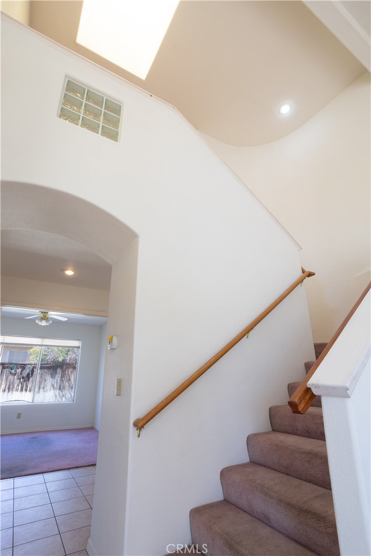6055 Lisbon Ct Property Photo 15