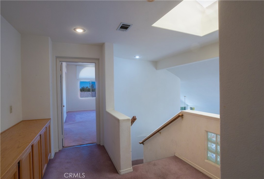6055 Lisbon Ct Property Photo 16