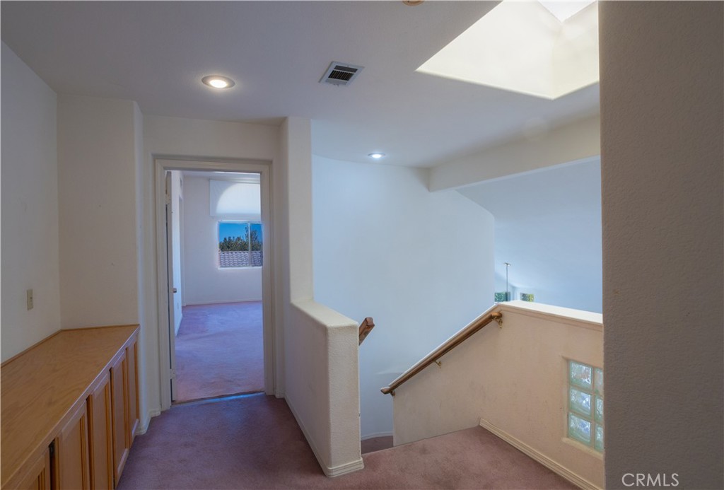 6055 Lisbon Ct Property Photo 16