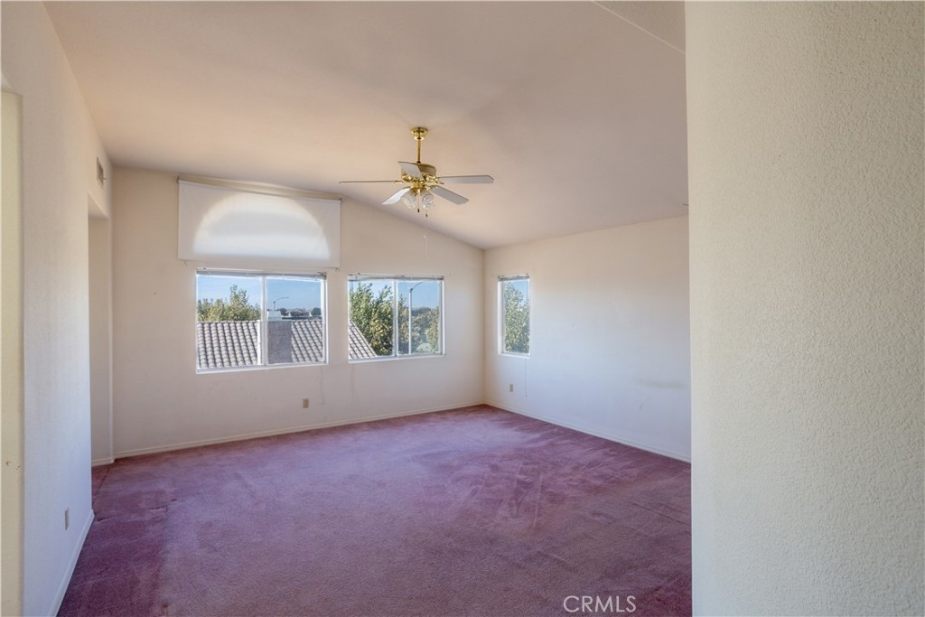 6055 Lisbon Ct Property Photo 17