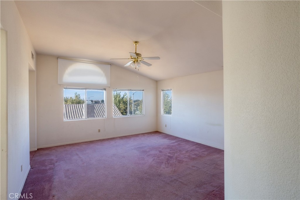 6055 Lisbon Ct Property Photo 17