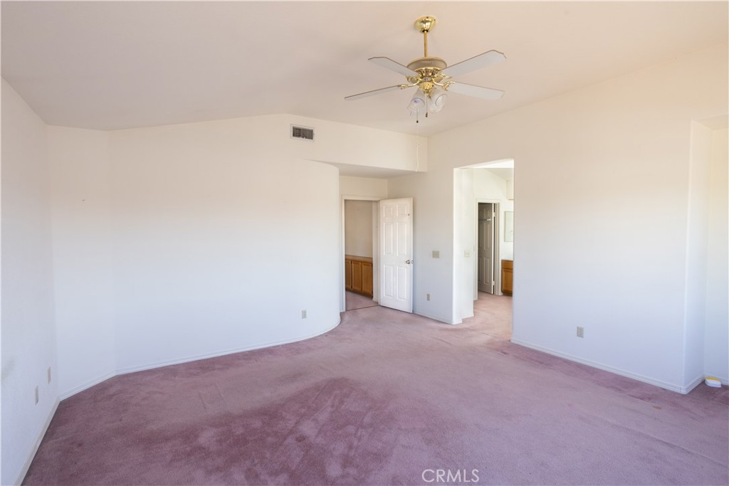 6055 Lisbon Ct Property Photo 18