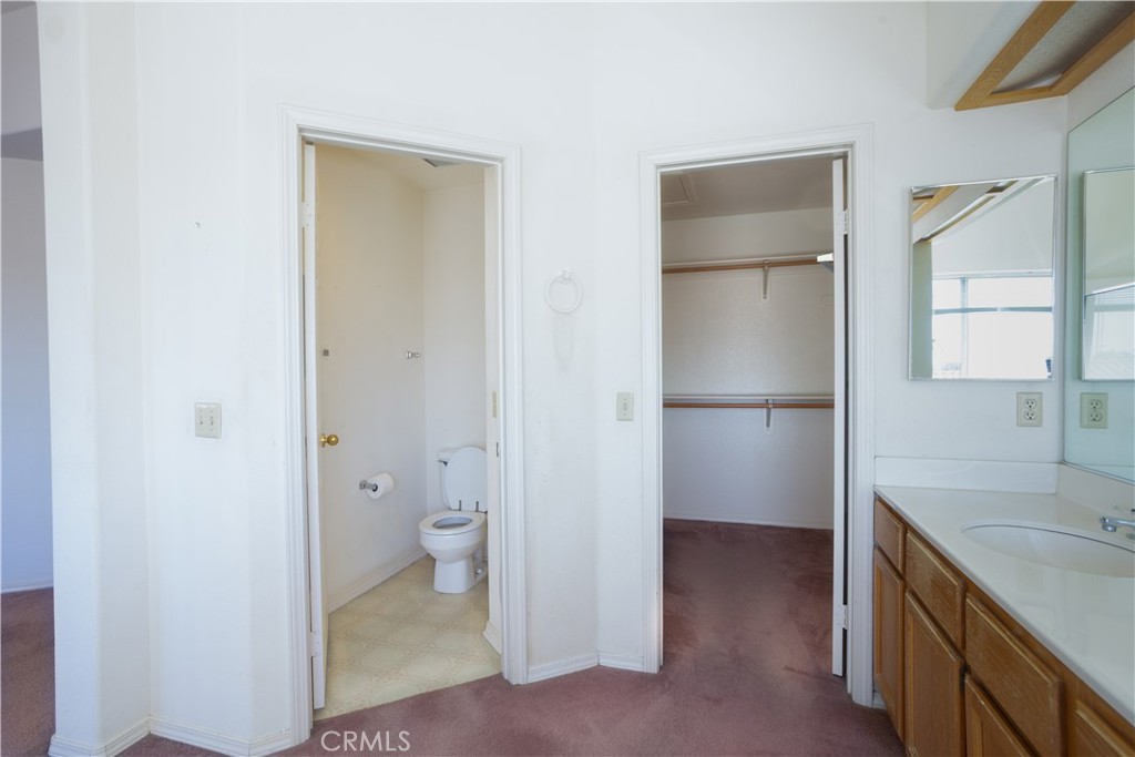 6055 Lisbon Ct Property Photo 20