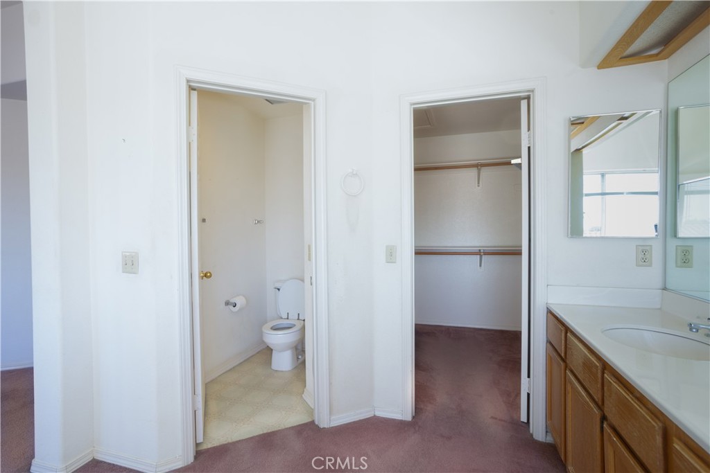 6055 Lisbon Ct Property Photo 20