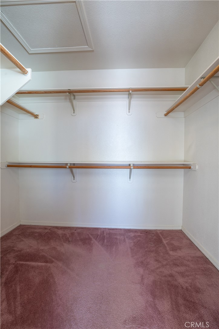 6055 Lisbon Ct Property Photo 21