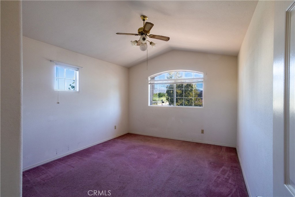 6055 Lisbon Ct Property Photo 22