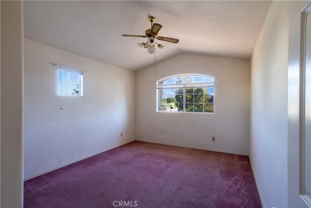 6055 Lisbon Ct Property Photo 22