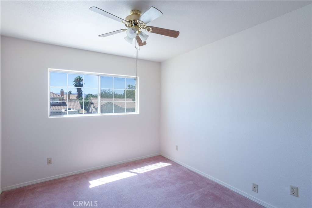 6055 Lisbon Ct Property Photo 23
