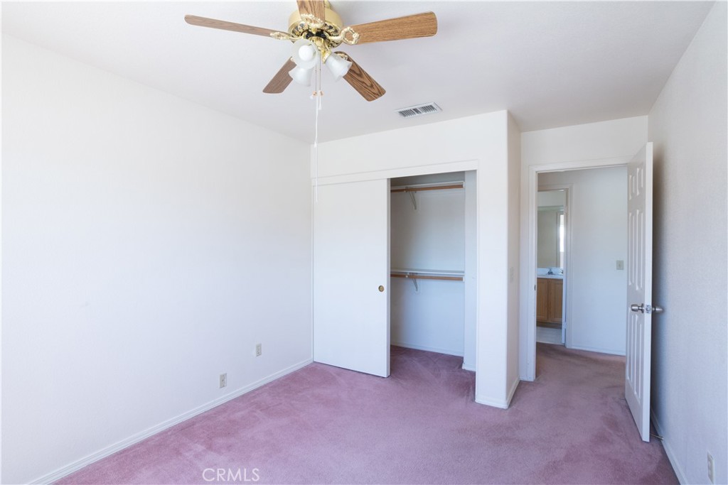6055 Lisbon Ct Property Photo 24