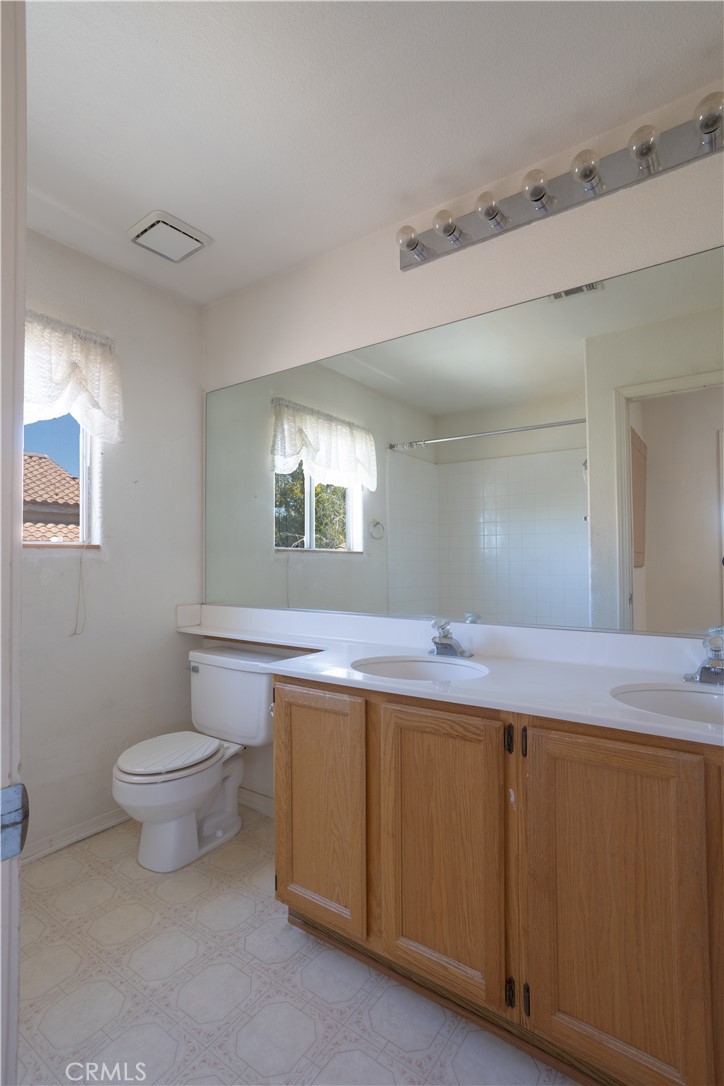 6055 Lisbon Ct Property Photo 25