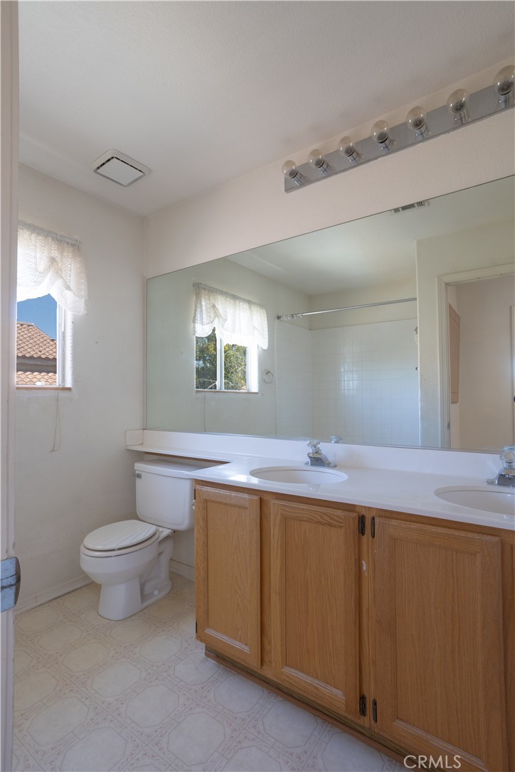 6055 Lisbon Ct Property Photo 25