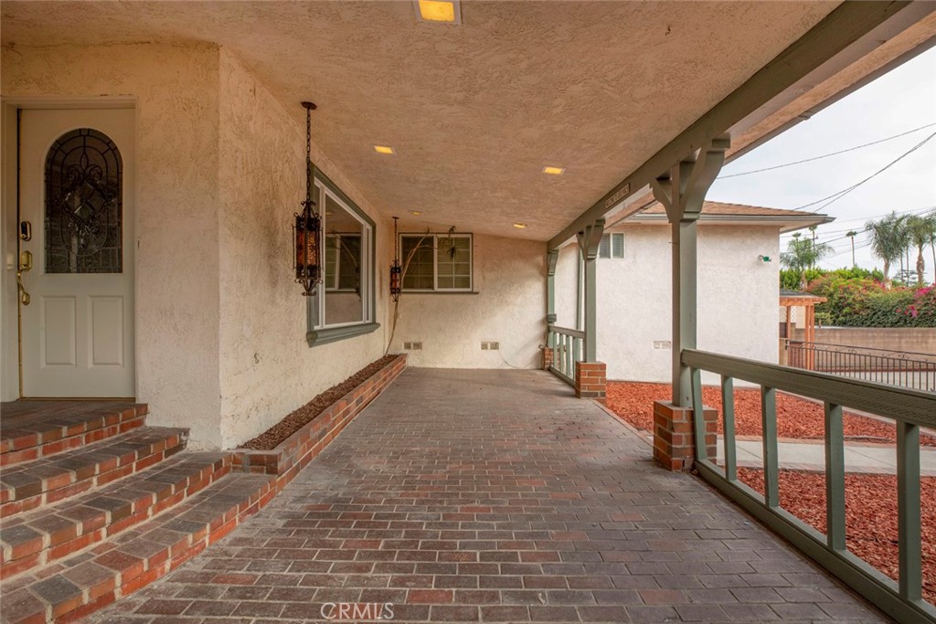 1954 Bel Aire Property Photo 23