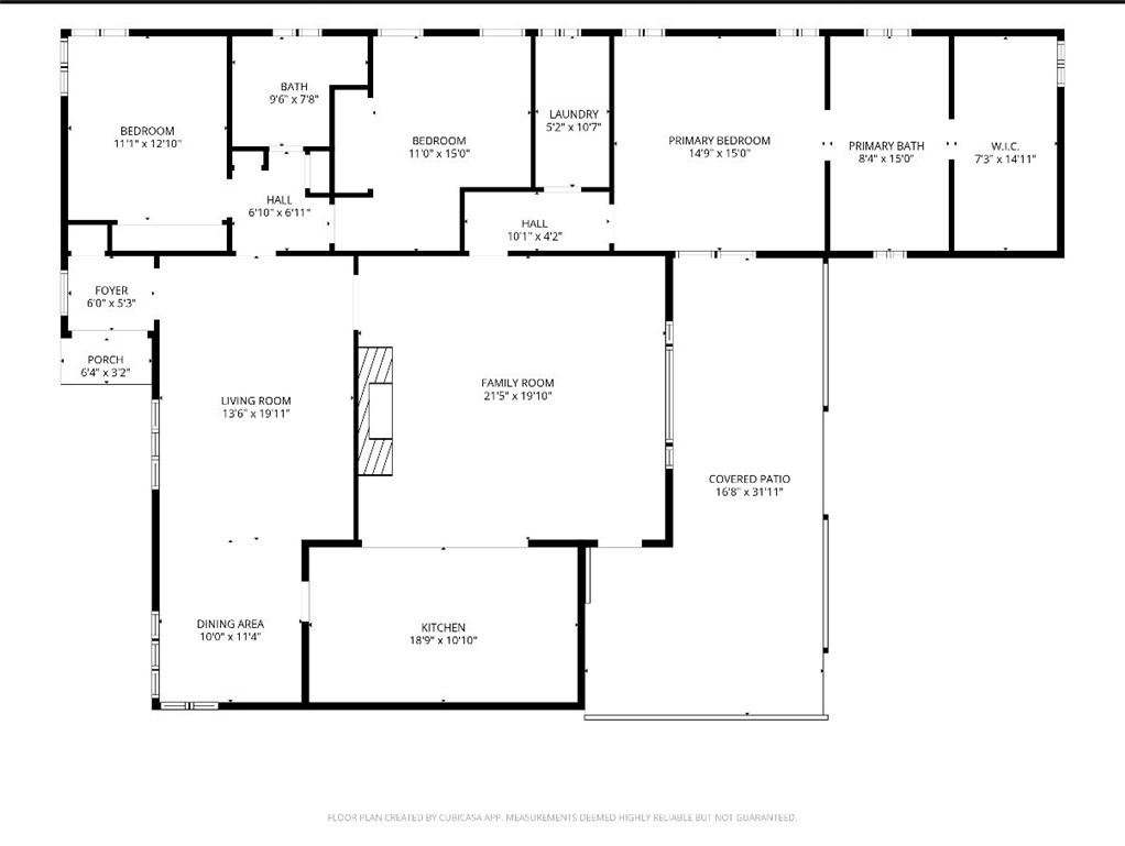1954 Bel Aire Property Photo 33