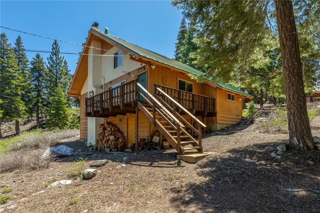 167 Crawford Property Photo 1
