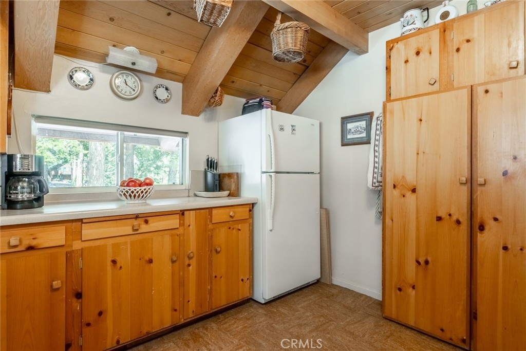 167 Crawford Property Photo 11