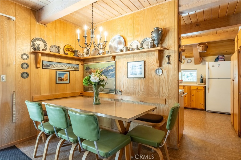 167 Crawford Property Photo 15