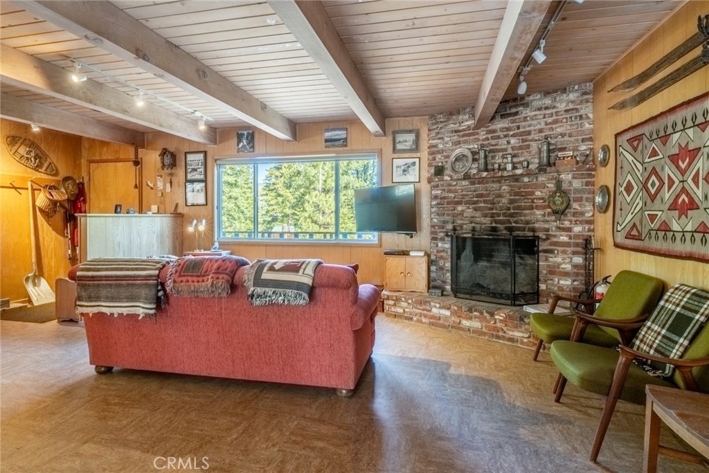 167 Crawford Property Photo 20