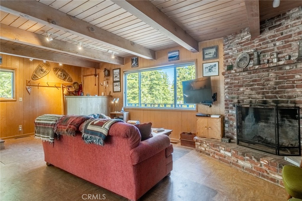 167 Crawford Property Photo 21