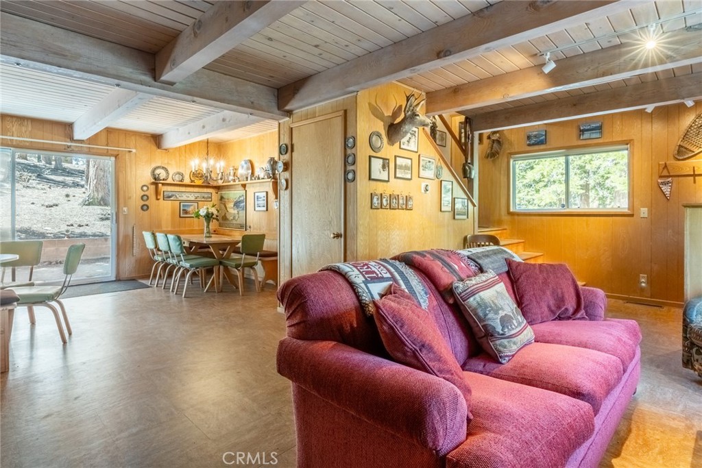 167 Crawford Property Photo 22