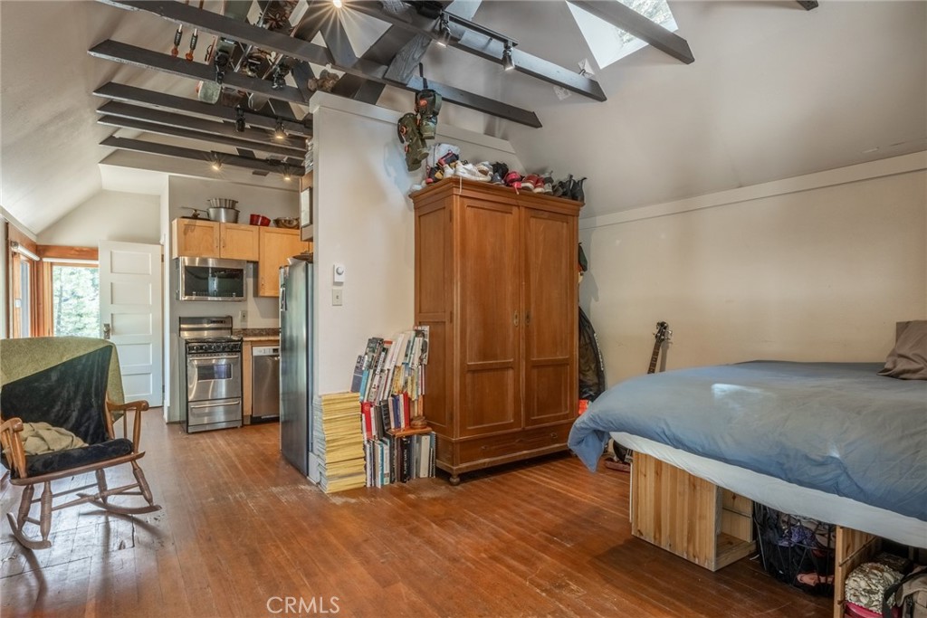 167 Crawford Property Photo 25
