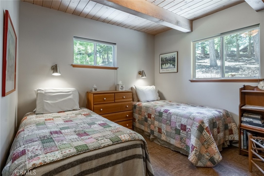 167 Crawford Property Photo 26