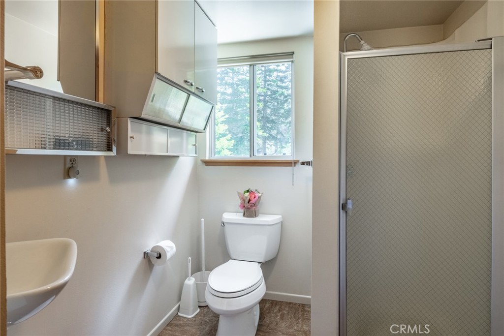 167 Crawford Property Photo 33