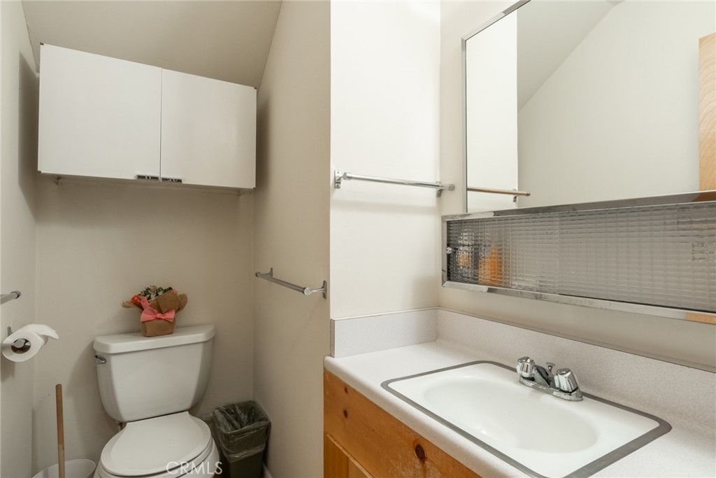 167 Crawford Property Photo 42