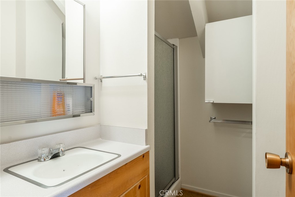 167 Crawford Property Photo 43