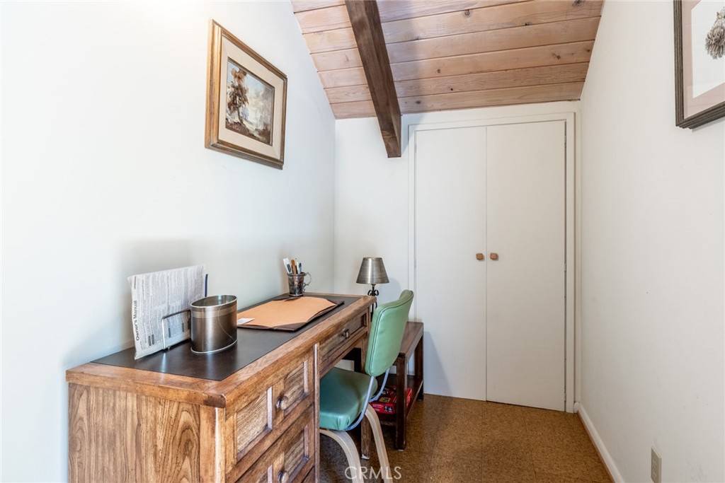 167 Crawford Property Photo 44