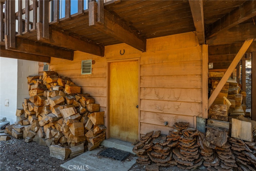 167 Crawford Property Photo 48