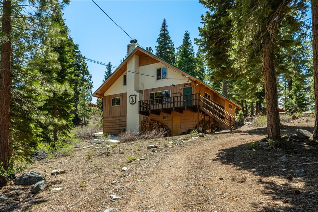 167 Crawford Property Photo 50