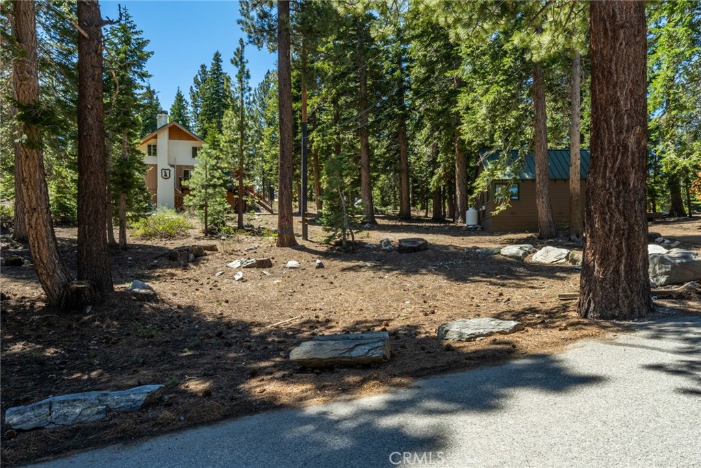 167 Crawford Property Photo 51