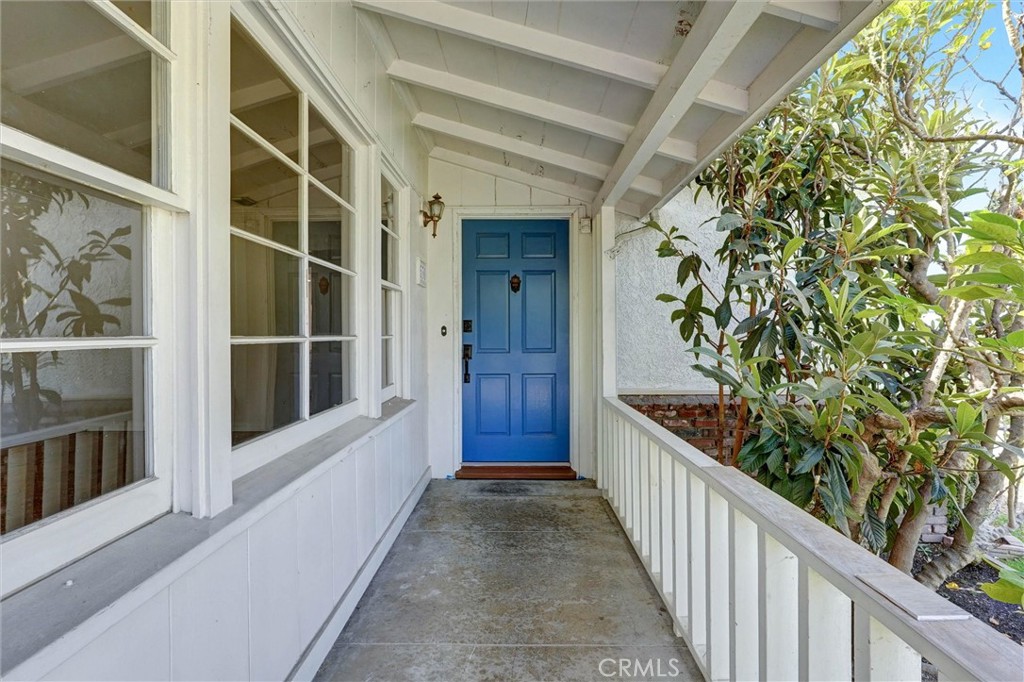 530 Andover Property Photo 4