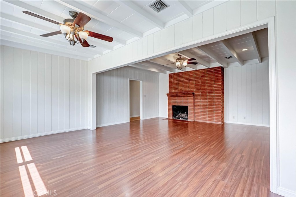 530 Andover Property Photo 8