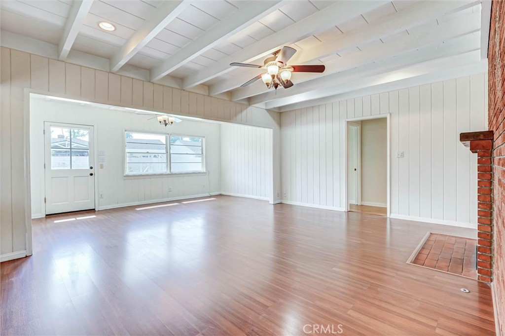 530 Andover Property Photo 9