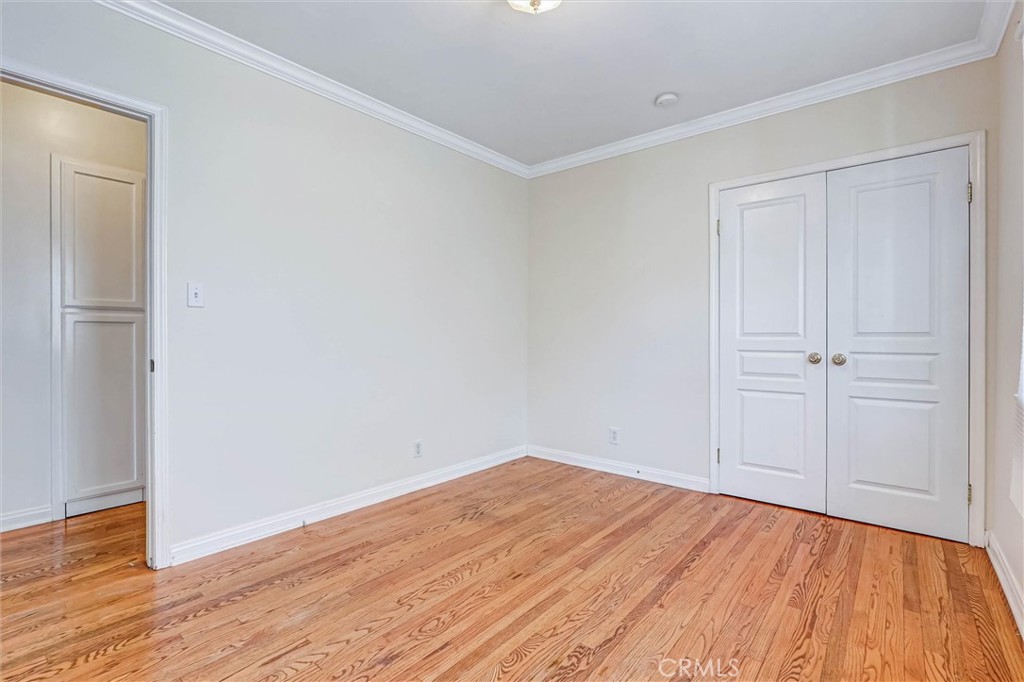 530 Andover Property Photo 27