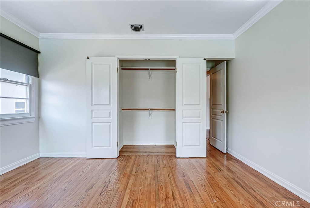 530 Andover Property Photo 31