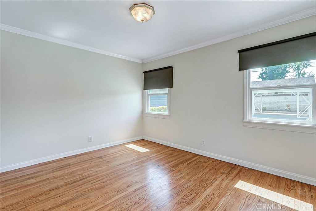 530 Andover Property Photo 32