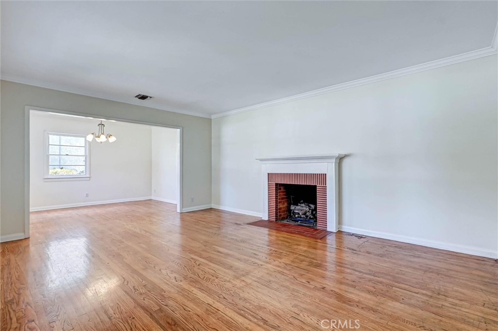 530 Andover Property Photo 33