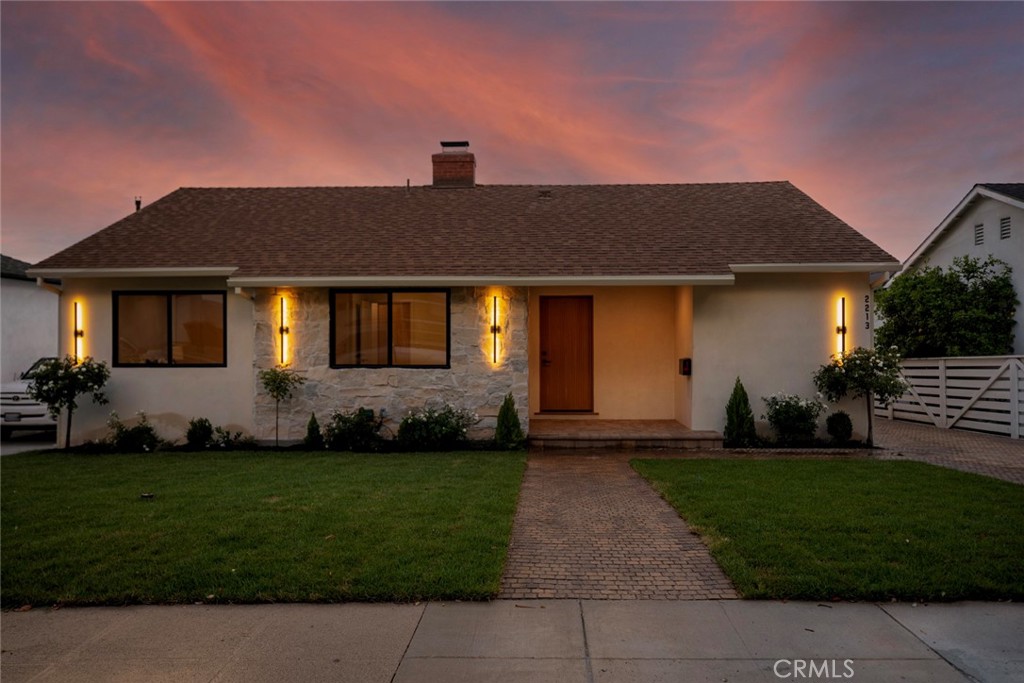 2213 Jolley Property Photo 1