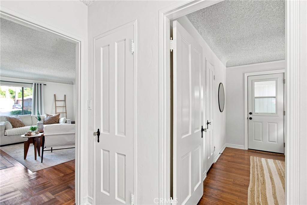 849 N Buena Vista Property Photo 30