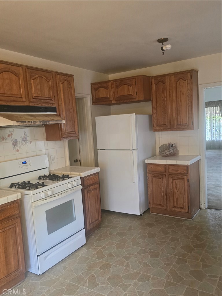 1760 Grandview Property Photo 3