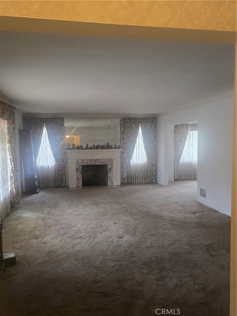1760 Grandview Property Photo 5