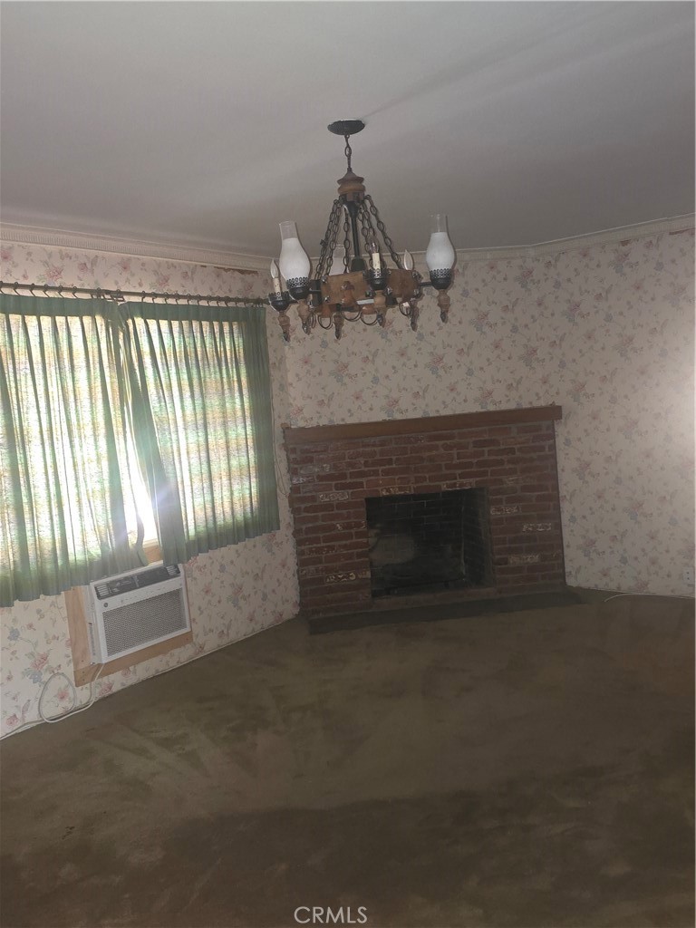 1760 Grandview Property Photo 6
